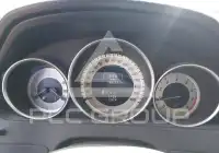 2014 Mercedes Benz C 250 фото