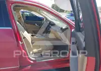 2014 Mercedes Benz C 250 фото