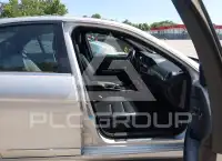 2014 Mercedes Benz C 250 фото