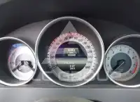 2014 Mercedes Benz C 250 фото