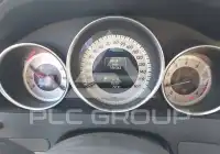 2014 Mercedes Benz C 250 фото