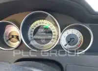 2014 Mercedes Benz C 250 фото