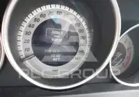2014 Mercedes Benz C 250 фото