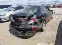 2014 Mercedes Benz C 250 photo