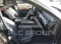 2014 Mercedes Benz C 250 фото