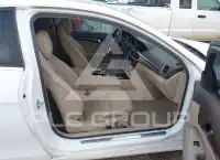 2014 Mercedes Benz C 250 фото