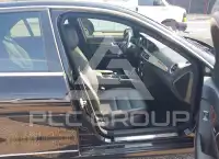 2014 Mercedes Benz C 250 фото