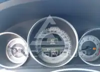 2014 Mercedes Benz C 250 фото