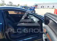 2014 Mercedes Benz C 250 фото