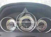2014 Mercedes Benz C 250 фото