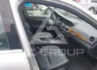 2014 Mercedes Benz C 250 фото
