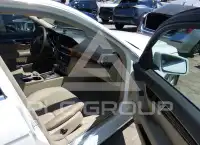 2014 Mercedes Benz C 250 фото