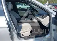 2014 Mercedes Benz C 250 photo