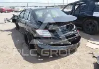 2014 Mercedes Benz C 250 photo