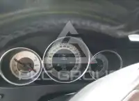 2014 Mercedes Benz C 250 фото