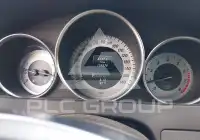 2014 Mercedes Benz C 250 фото