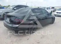 2014 Mercedes Benz C 250 фото