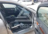 2014 Mercedes Benz C 250 photo