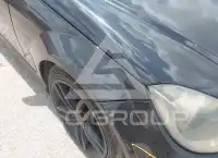 2014 Mercedes Benz C 250 фото