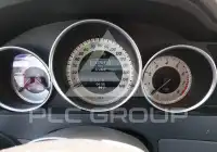 2014 Mercedes Benz C 250 фото