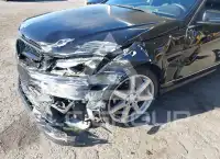 2014 Mercedes Benz C 250 фото