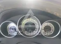 2014 Mercedes Benz C 250 фото