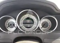 2014 Mercedes Benz C 250 фото