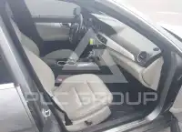 2014 Mercedes Benz C 250 фото