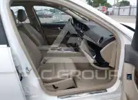 2014 Mercedes Benz C 250 фото