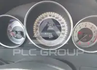 2014 Mercedes Benz C 250 фото