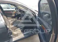 2014 Mercedes Benz C 250 фото