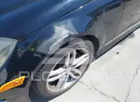 2014 Mercedes Benz C 250 photo