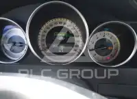 2014 Mercedes Benz C 250 фото