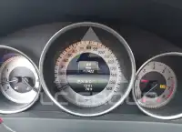 2014 Mercedes Benz C 250 фото