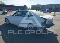 2014 Mercedes Benz C 250 photo