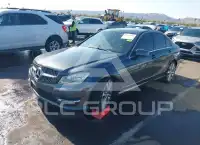 2014 Mercedes Benz C 250 фото