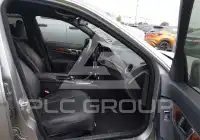 2014 Mercedes Benz C 250 фото