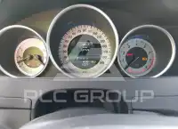 2014 Mercedes Benz C 350 фото