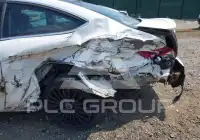 2014 Mercedes Benz C 350 фото