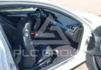 2014 Mercedes Benz C 350 фото