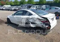 2014 Mercedes Benz C 350 фото