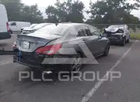 2014 Mercedes Benz CLA-Class photo