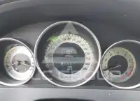 2014 Mercedes Benz C 300 фото