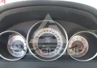 2014 Mercedes Benz C 300 фото