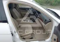 2014 Mercedes Benz C 300 фото