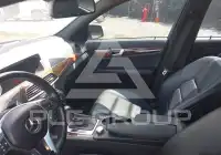 2014 Mercedes Benz C 300 фото
