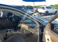 2014 Mercedes Benz C 300 фото
