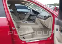 2014 Mercedes Benz C 300 photo