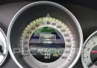2014 Mercedes Benz C 300 фото