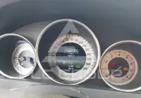 2014 Mercedes Benz C 300 фото